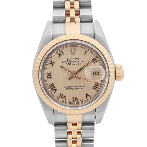 rolex model 691733|rolex serial number 69173.